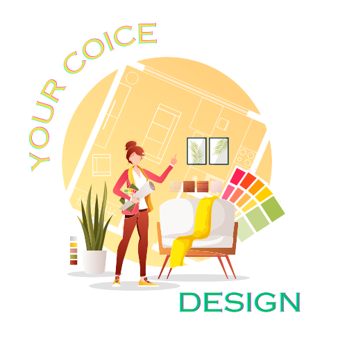 yourchoicedesign.com